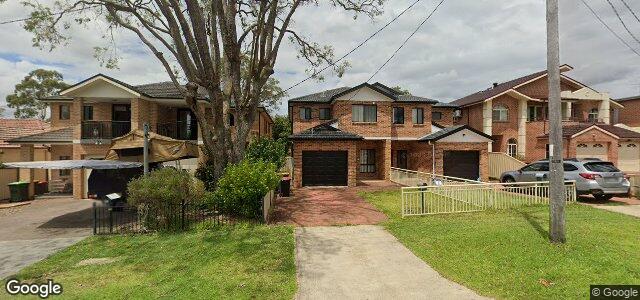 47 Vega Street（加拿大曼尼托巴省温尼伯市）房屋照片