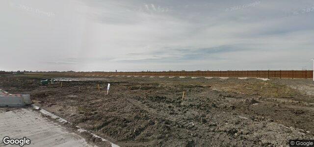 48 Atlas Crescent（加拿大曼尼托巴省温尼伯市）房屋照片