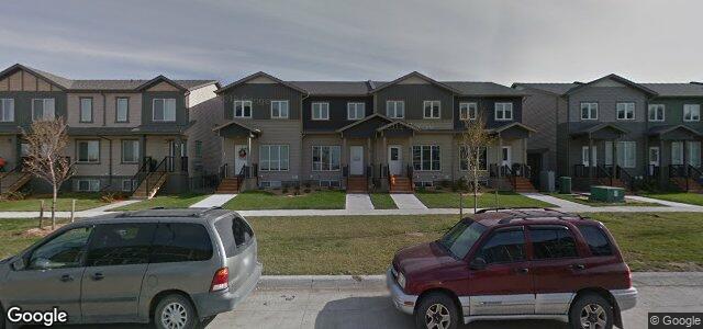 49 Lyra Gate（加拿大曼尼托巴省温尼伯市）房屋照片