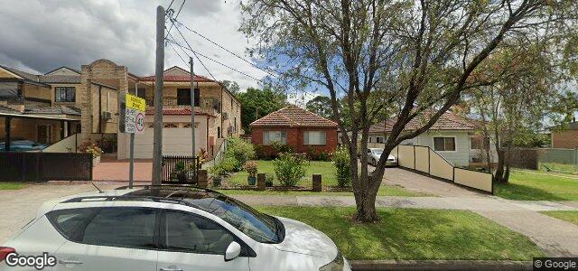 50 Vega Street（加拿大曼尼托巴省温尼伯市）房屋照片