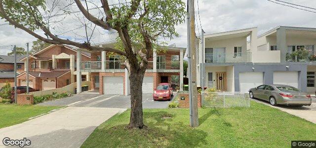 51 Vega Street（加拿大曼尼托巴省温尼伯市）房屋照片