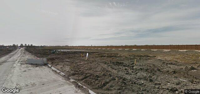 52 Atlas Crescent（加拿大曼尼托巴省温尼伯市）房屋照片