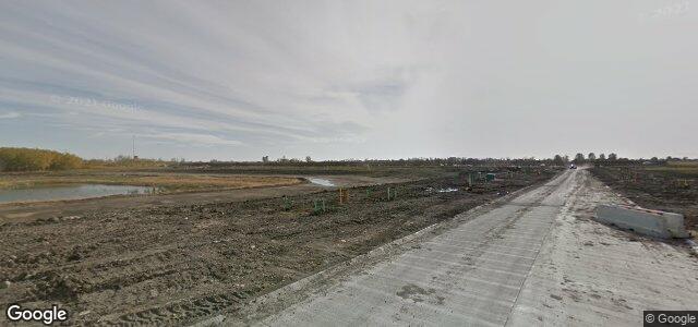 53 Atlas Crescent（加拿大曼尼托巴省温尼伯市）房屋照片