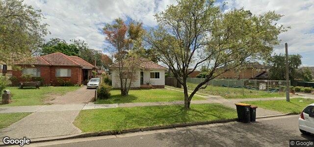 54 Vega Street（加拿大曼尼托巴省温尼伯市）房屋照片