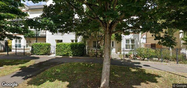 55 Phoenix Way（加拿大曼尼托巴省温尼伯市）房屋照片