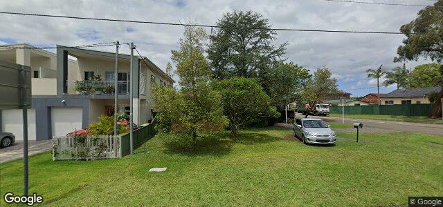 55 Vega Street（加拿大曼尼托巴省温尼伯市）房屋照片