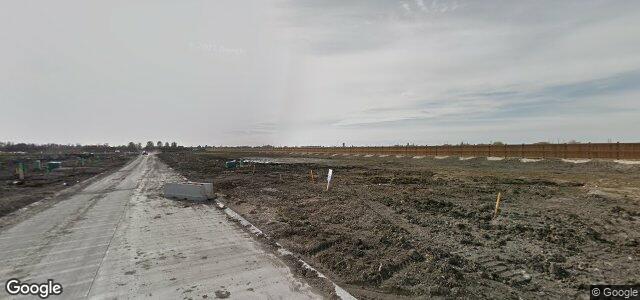 56 Atlas Crescent（加拿大曼尼托巴省温尼伯市）房屋照片