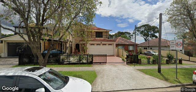 58 Vega Street（加拿大曼尼托巴省温尼伯市）房屋照片