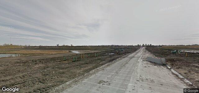 59 Atlas Crescent（加拿大曼尼托巴省温尼伯市）房屋照片