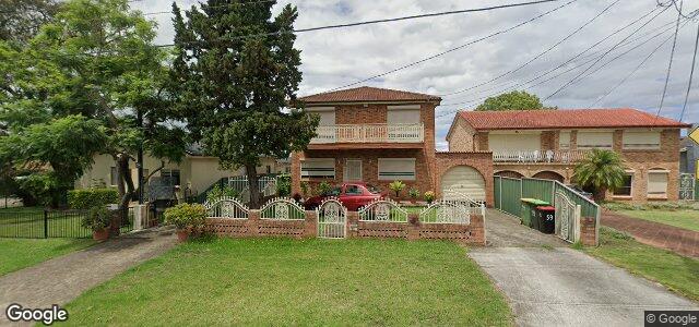 Larawan ng 59 Vega Street sa Winnipeg, Manitoba