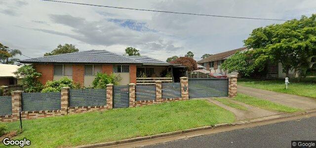 6 Sagitta Street（加拿大曼尼托巴省温尼伯市）房屋照片