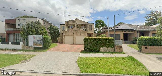 62 Vega Street（加拿大曼尼托巴省温尼伯市）房屋照片