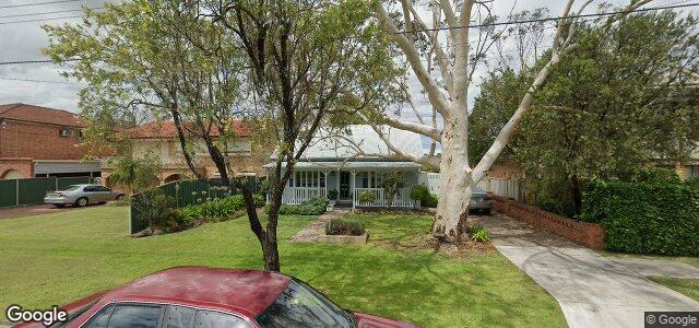 63 Vega Street（加拿大曼尼托巴省温尼伯市）房屋照片