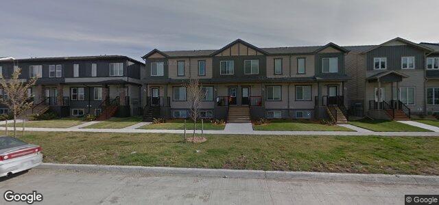 65 Lyra Gate（加拿大曼尼托巴省温尼伯市）房屋照片