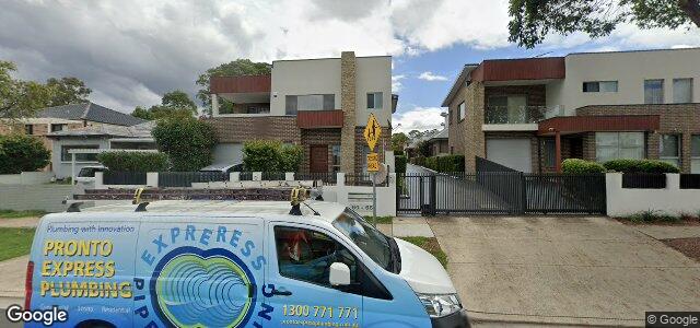 66 Vega Street（加拿大曼尼托巴省温尼伯市）房屋照片