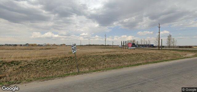 67 Pegasus Street（加拿大曼尼托巴省温尼伯市）房屋照片