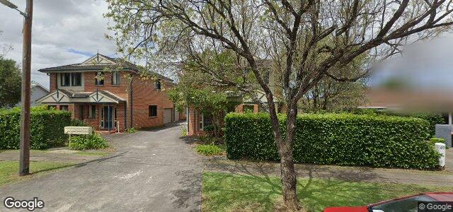 Photo of 67 Vega Street in Winnipeg, Manitoba