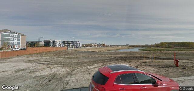 7 Atlas Crescent（加拿大曼尼托巴省温尼伯市）房屋照片