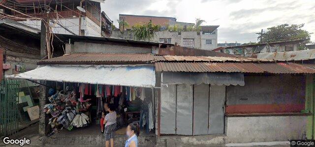 7 Libra Street（加拿大曼尼托巴省温尼伯市）房屋照片