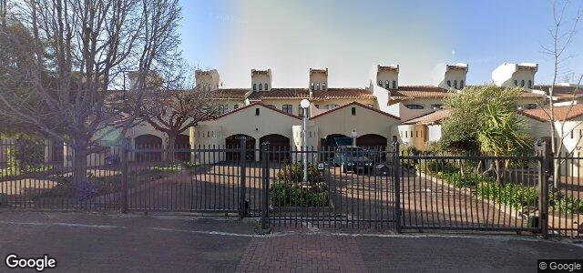 7 Pegasus Street（加拿大曼尼托巴省温尼伯市）房屋照片