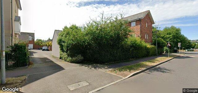 7 Phoenix Way（加拿大曼尼托巴省温尼伯市）房屋照片