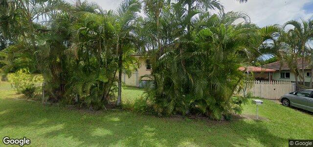 7 Sagitta Street ਦੀ ਫੋਟੋ, ਵਿਨੀਪਿਗ, ਮੈਨੀਟੋਬਾ