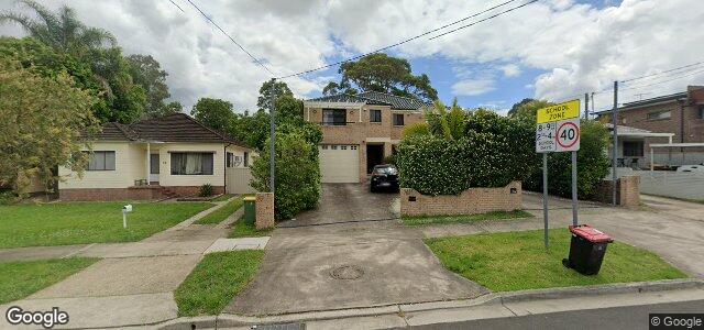 70 Vega Street（加拿大曼尼托巴省温尼伯市）房屋照片