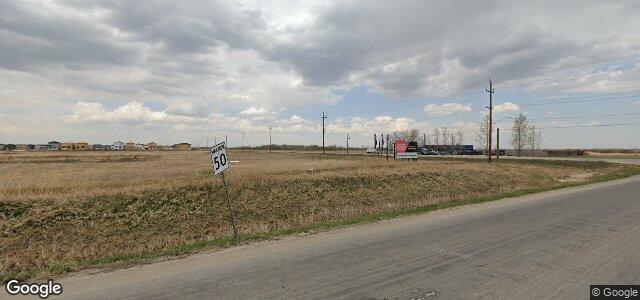 71 Pegasus Street（加拿大曼尼托巴省温尼伯市）房屋照片