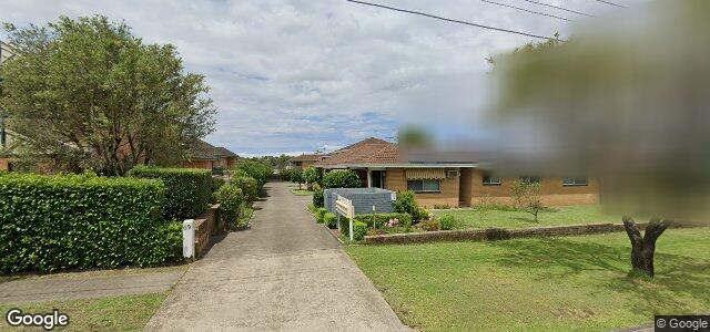 71 Vega Street（加拿大曼尼托巴省温尼伯市）房屋照片