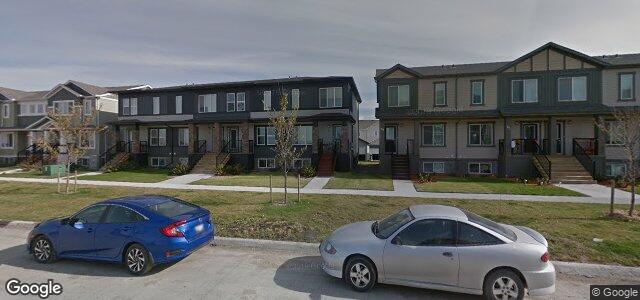 73 Lyra Gate（加拿大曼尼托巴省温尼伯市）房屋照片