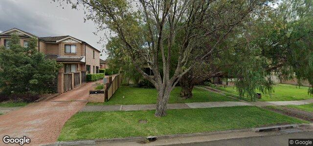 74 Vega Street（加拿大曼尼托巴省温尼伯市）房屋照片