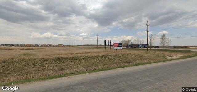 75 Pegasus Street（加拿大曼尼托巴省温尼伯市）房屋照片