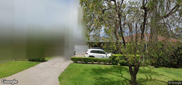 75 Vega Street（加拿大曼尼托巴省温尼伯市）房屋照片