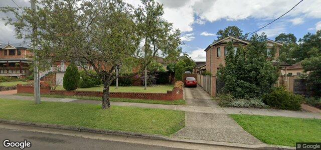 78 Vega Street（加拿大曼尼托巴省温尼伯市）房屋照片