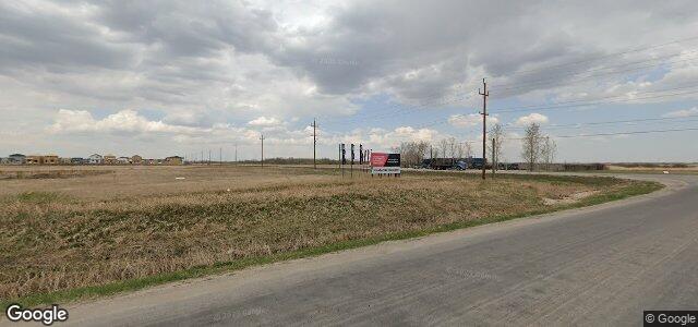 79 Pegasus Street（加拿大曼尼托巴省温尼伯市）房屋照片