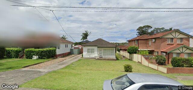 79 Vega Street（加拿大曼尼托巴省温尼伯市）房屋照片