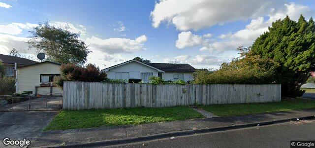 8 Libra Street（加拿大曼尼托巴省温尼伯市）房屋照片