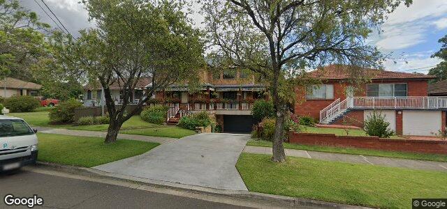 82 Vega Street（加拿大曼尼托巴省温尼伯市）房屋照片