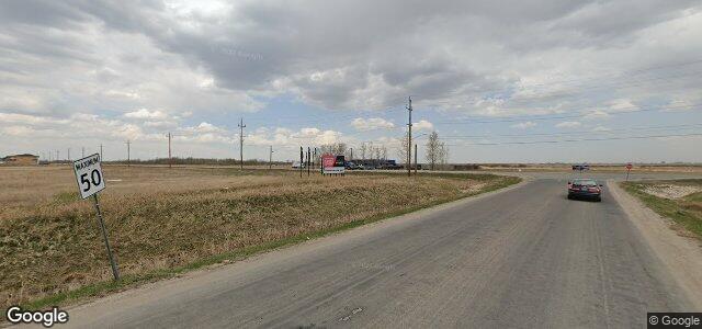 83 Pegasus Street（加拿大曼尼托巴省温尼伯市）房屋照片