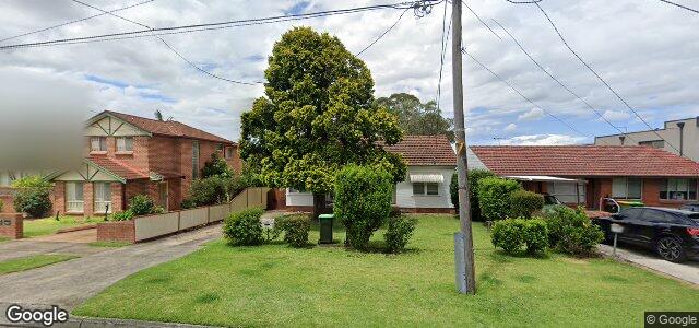 83 Vega Street（加拿大曼尼托巴省温尼伯市）房屋照片