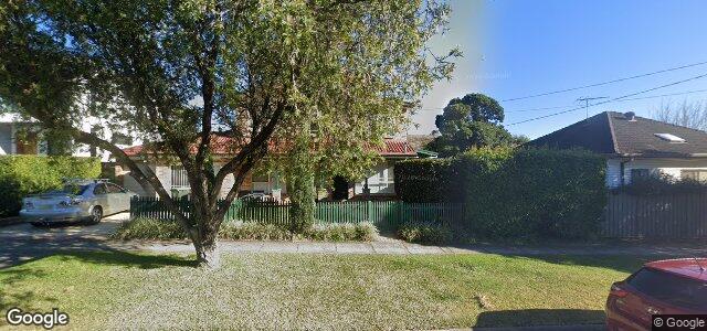 86 Vega Street（加拿大曼尼托巴省温尼伯市）房屋照片