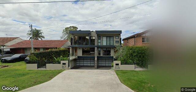 87 Vega Street（加拿大曼尼托巴省温尼伯市）房屋照片