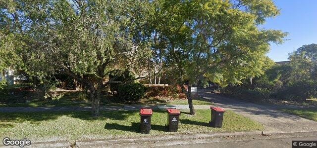 90 Vega Street（加拿大曼尼托巴省温尼伯市）房屋照片