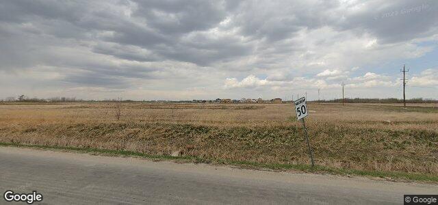 91 Perseus Way（加拿大曼尼托巴省温尼伯市）房屋照片