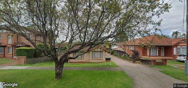 91 Vega Street（加拿大曼尼托巴省温尼伯市）房屋照片