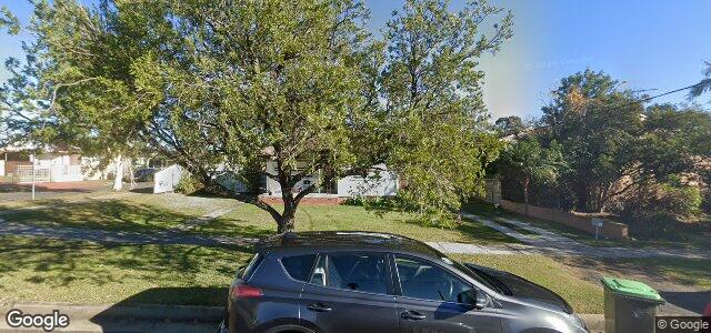 94 Vega Street（加拿大曼尼托巴省温尼伯市）房屋照片