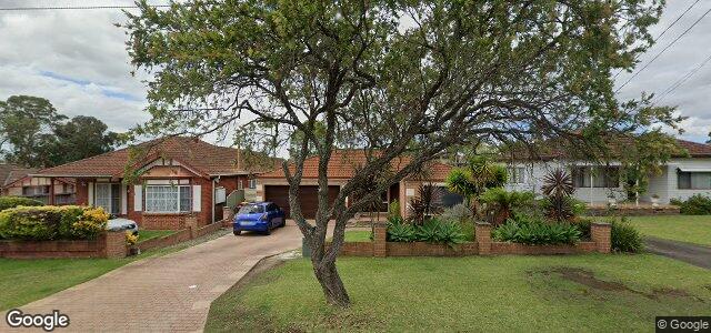 95 Vega Street（加拿大曼尼托巴省温尼伯市）房屋照片