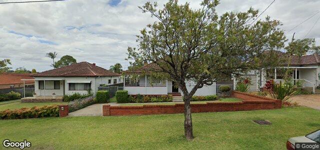 99 Vega Street（加拿大曼尼托巴省温尼伯市）房屋照片