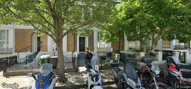 10 Richmond Way（加拿大曼尼托巴省温尼伯市）房屋照片