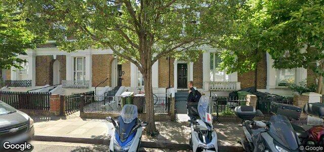 12 Richmond Way（加拿大曼尼托巴省温尼伯市）房屋照片